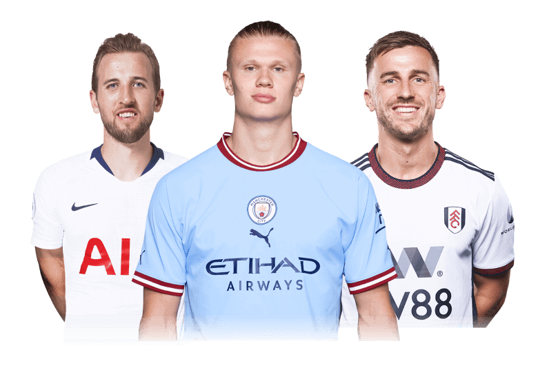 天庭娱乐3621官网 Main Banner