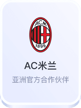 天庭娱乐3621官网